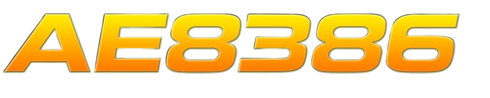 AE8386